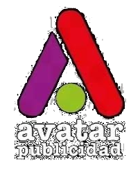 Avatar Publicidad