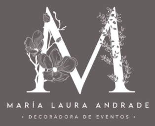 Maria Laura Andrade