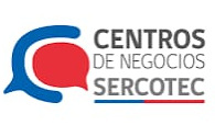 Sercotec